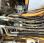 Pelle  Liebherr R 922LC