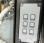 Pelle  Liebherr R 922LC