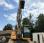 Pelle  Liebherr R 922LC