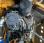 Pelle de manutention Liebherr R 904C HDSL