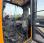 Mini-pelle Hyundai ROBEX 80CR-9A