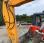 Mini-pelle Hyundai ROBEX 80CR-9A