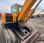 Mini-pelle Hyundai ROBEX 80CR-9A