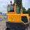 Mini-pelle Hyundai ROBEX 80CR-9A