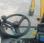 Pelle  Komatsu PW 138