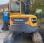 Mini-pelle Volvo ECR 58D