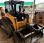 Chargeuse  Komatsu CK 918