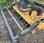 Chargeuse  Komatsu CK 918
