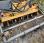Chargeuse  Komatsu CK 918