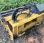 Chargeuse  Komatsu CK 918