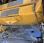 Chargeuse  Komatsu CK 918