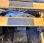 Chargeuse  Komatsu CK 918