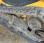 Chargeuse  Komatsu CK 918