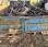  EUROBENNE 5 BENNES AMPLIROLL 8/10/15 M3