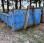  EUROBENNE 5 BENNES AMPLIROLL 8/10/15 M3