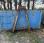  EUROBENNE 5 BENNES AMPLIROLL 8/10/15 M3