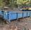  EUROBENNE 5 BENNES AMPLIROLL 8/10/15 M3
