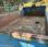  EUROBENNE 5 BENNES AMPLIROLL 8/10/15 M3