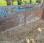  EUROBENNE 5 BENNES AMPLIROLL 8/10/15 M3