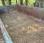  EUROBENNE 5 BENNES AMPLIROLL 8/10/15 M3