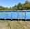  EUROBENNE 5 BENNES AMPLIROLL 8/10/15 M3