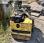 Compacteur à main Bomag BW 62H