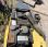 Compacteur à main Bomag BW 62H