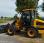 Mini-chargeuse JCB 407 T4