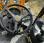 Mini-chargeuse JCB 407 T4
