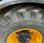 Mini-chargeuse JCB 407 T4
