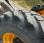 Mini-chargeuse JCB 407 T4