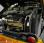 Mini-chargeuse JCB 407 T4