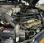 Mini-chargeuse JCB 407 T4