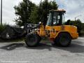 Mini-chargeuse Volvo L 30G