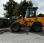 Mini-chargeuse Volvo L 30G