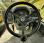 Mini-chargeuse Volvo L 30G