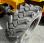 Mini-chargeuse Volvo L 30G