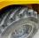 Mini-chargeuse Volvo L 30G