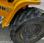 Mini-chargeuse Volvo L 30G
