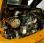 Mini-chargeuse Volvo L 30G