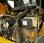 Mini-chargeuse Volvo L 30G