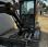 Mini-pelle Volvo ECR 25D