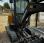 Mini-pelle Volvo ECR 25D