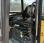 Mini-pelle Volvo ECR 25D