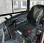 Mini-pelle Volvo ECR 25D