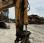 Pelle  Liebherr R 934C HDSL