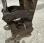 Pelle  Liebherr R 934C HDSL