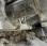 Pelle  Liebherr R 934C HDSL