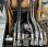 Pelle  Liebherr R 934C HDSL