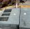 Pelle  Liebherr R 934C HDSL